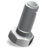 ***obolt.com