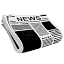 portalnco.com.br