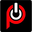 portalpower.com.br