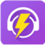 power-music.ir