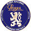 praga-kart.de