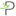 prehrana.si