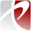 premierems.com