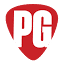 premierguitar.com
