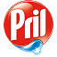 pril.de
