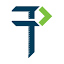 primtek.net