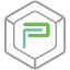 printandpack.com.au