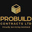 probuildcontractsltd.com