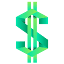 profitor.com