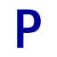 promallas.com