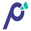 promomash.com
