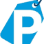 promoshop.com.au
