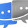 promptchat.com