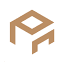 propertynetworkuae.com