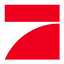 prosiebenfun.de