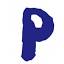 provision.co.jp