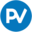 provisors.com