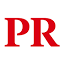 prweekus.com