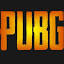 pubgnew.ru