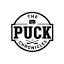 puckchronicles.com