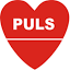 pulsmedica.ro