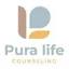 puralife.me