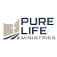 purelifeministries.org