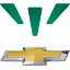 purifoychevrolet.com