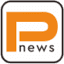 purworejonews.com