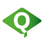 qaa.ac.uk