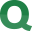 qconferences.com