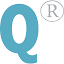 qfitshoes.com