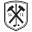 quarrygolf.com