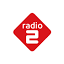radio2.nl