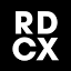 radiocorax.com