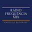 radiofrequenciamix.com.br