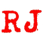 rakyatjateng.id