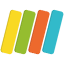 readtheory.org