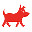 reddog.ie