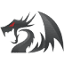 redragonadria.com