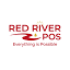 redriverpos.com