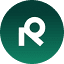 refinedwiki.com