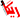 regaykurdistan.com