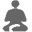 reifen-guru.at