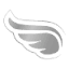 reikiunitario.com