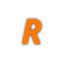 rentztrailers.com
