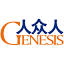 renzhongren.com