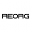 reorgcharity.com