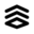 research-archive.org