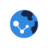 researchprotocols.org
